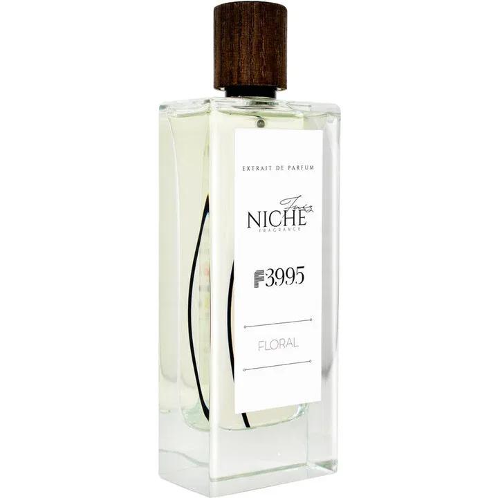 F3995 — Faiz Niche