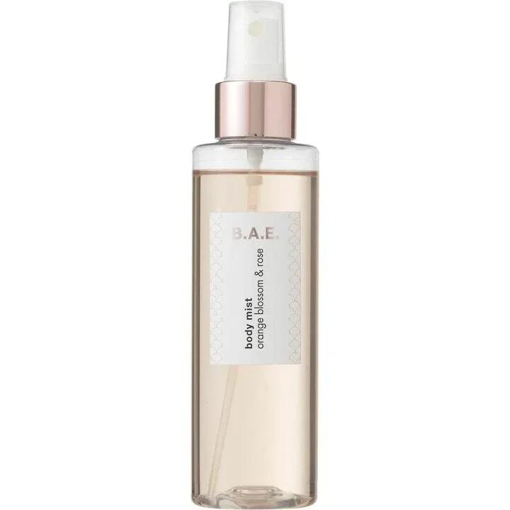 Camélia Chinois Eau de Camélia Chinois — Maître Parfumeur Et Gantier