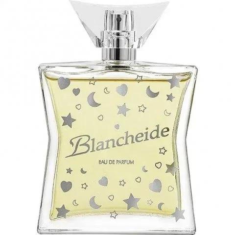 Esperia — Blancheide