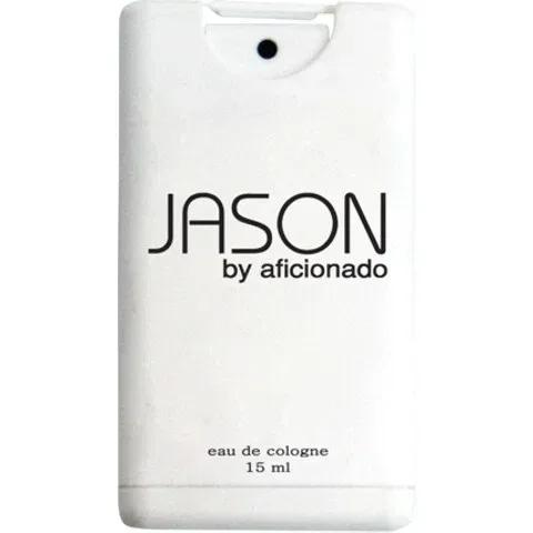 Jason — Aficionado