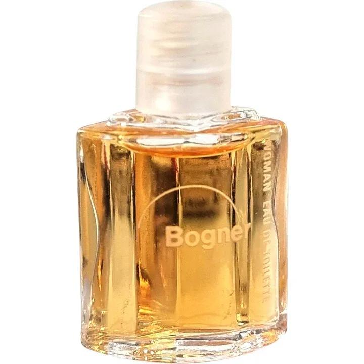 Bogner Woman — Bogner