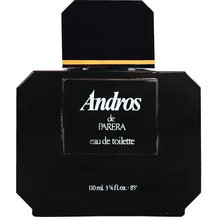 Andros — Parera