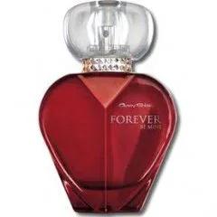 Forever Be Mine — Avroy Shlain