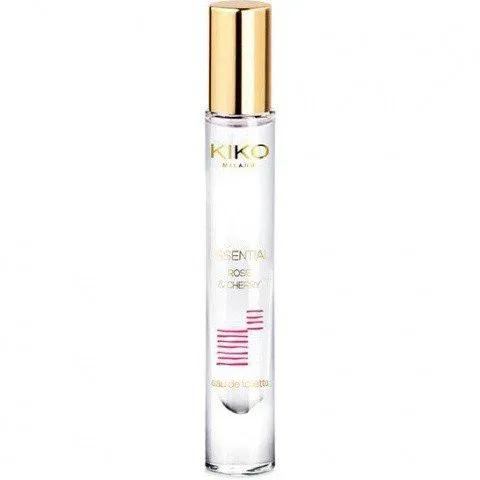 Emozione Salvatore Ferragamo Hair Mist — Salvatore Ferragamo