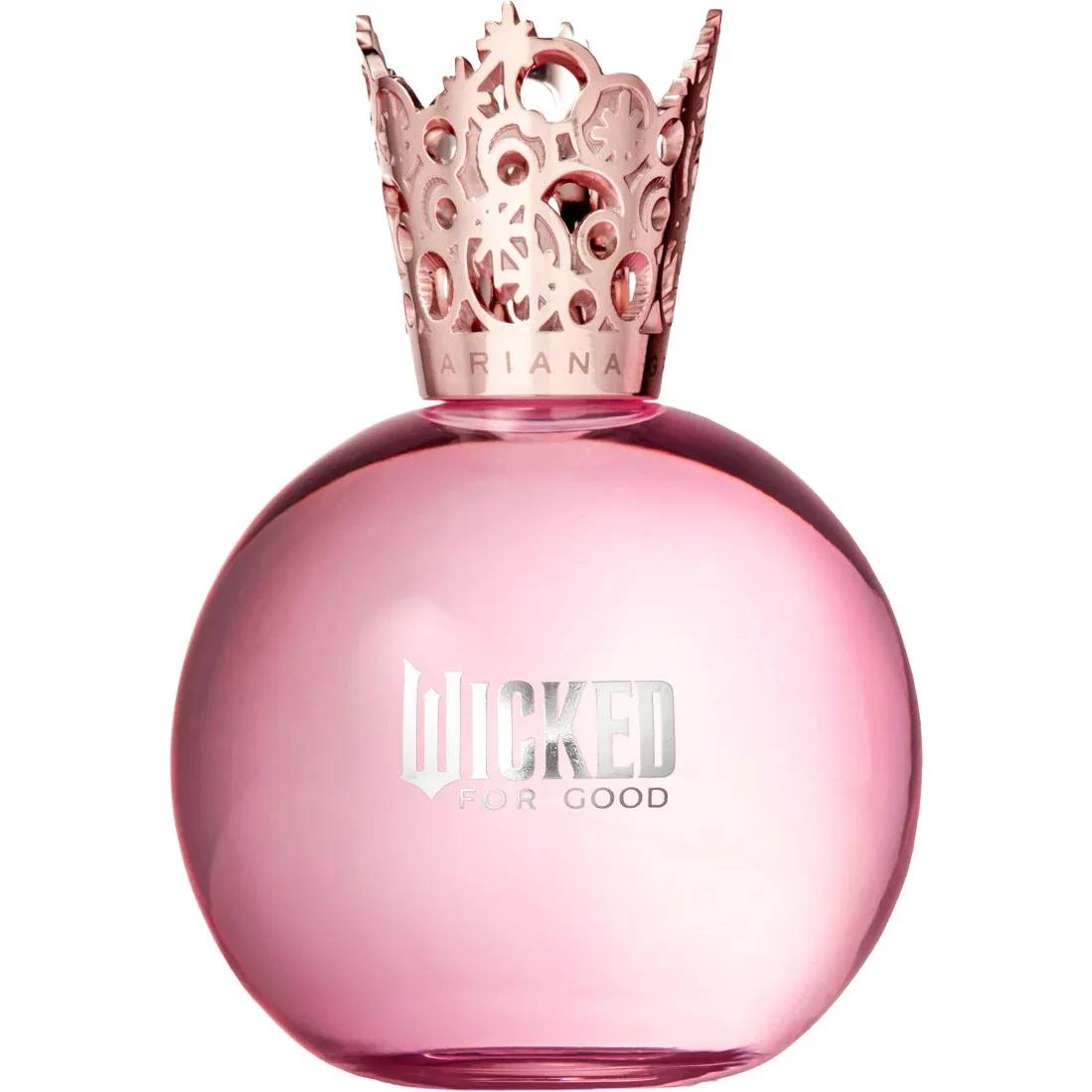 Glinda Bubbly Pink — Ariana Grande