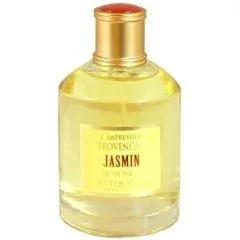 L'Impression Provencale - Jasmin — Attirance