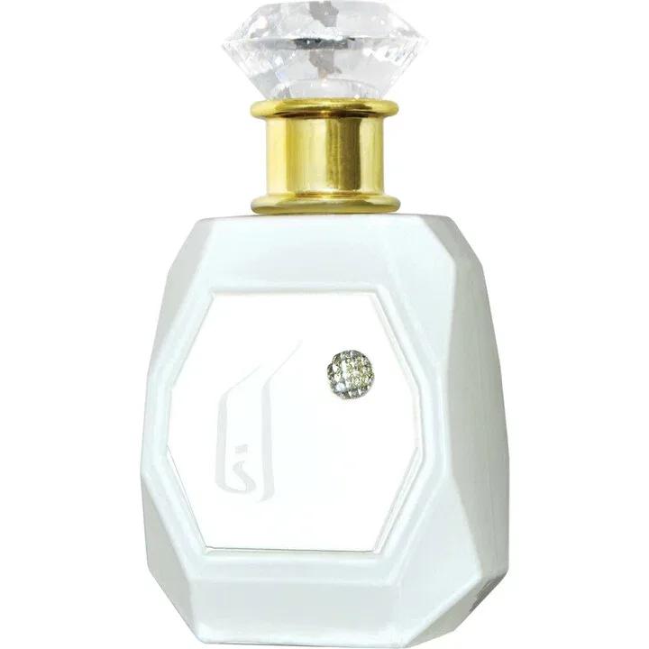 Ana (White) — Otoori