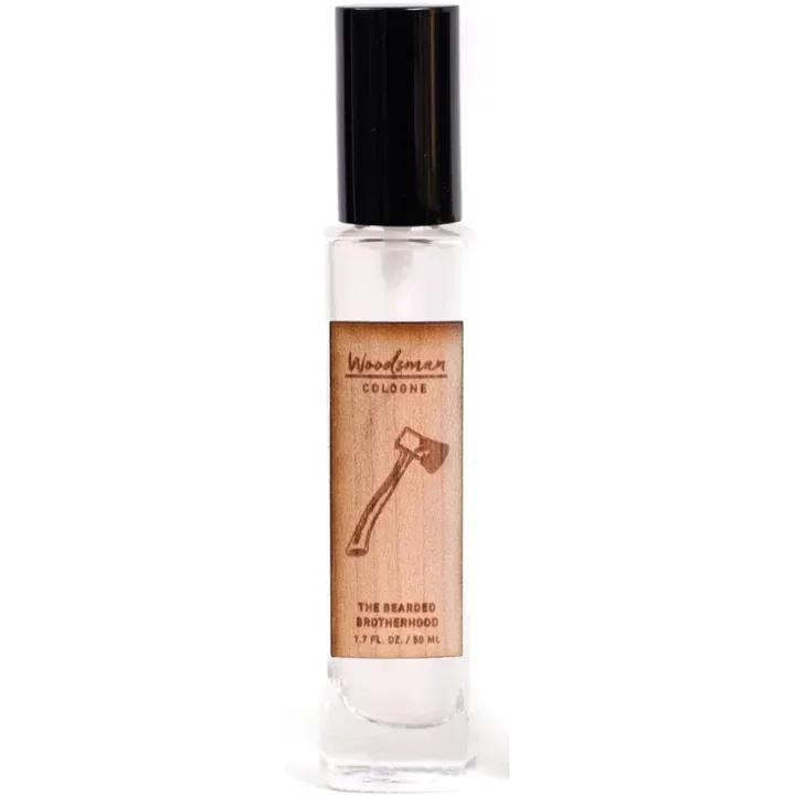 Amalaya — Parfums d'Elmar