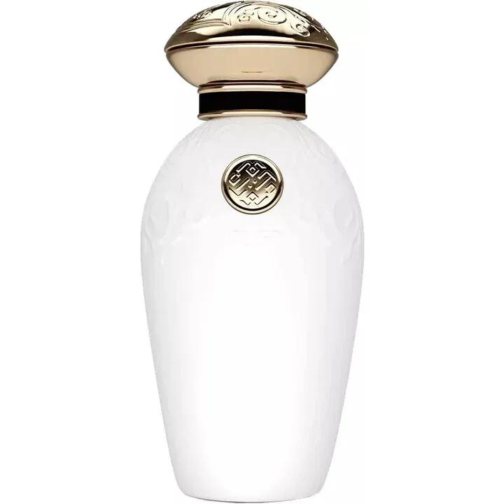 Barr-Co. Original Scent K.Hall Designs Eau de Parfum — K.Hall Designs