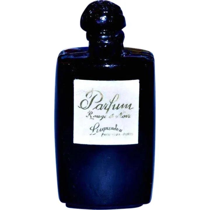 Rouge et Noir — Lesquendieu