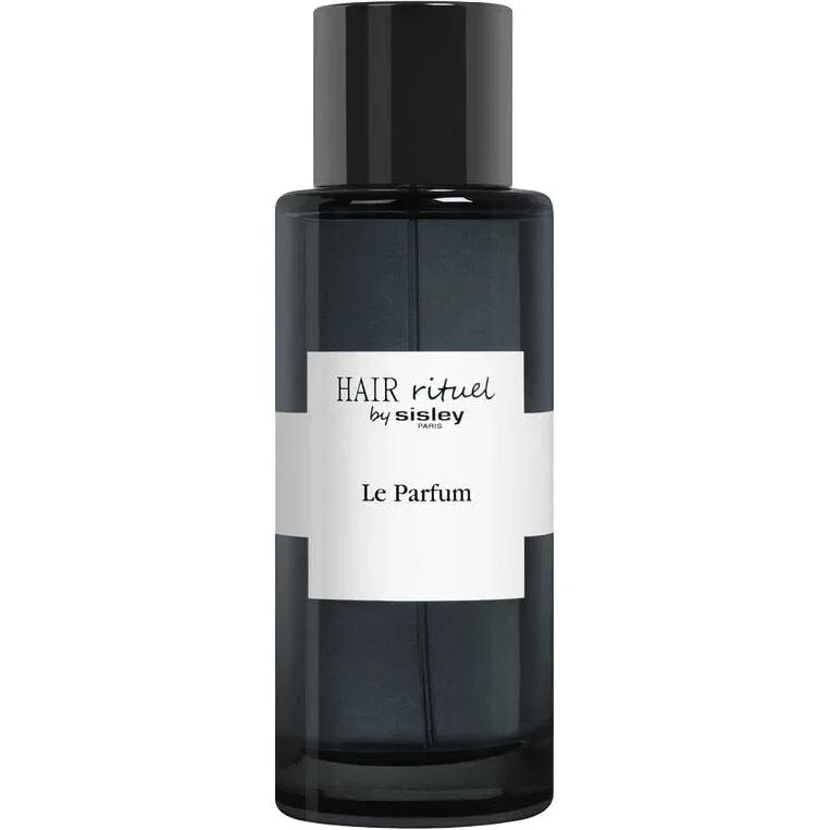 Hair Rituel Le Parfum — Sisley