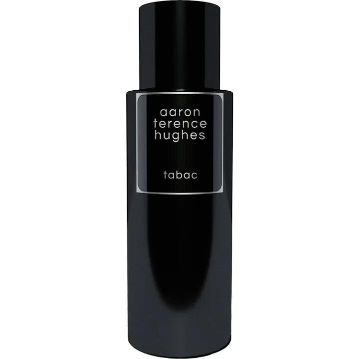 Tabac Tobacco, Oud & Vanilla — Aaron Terence Hughes
