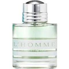 Amora — Hendley Perfumes
