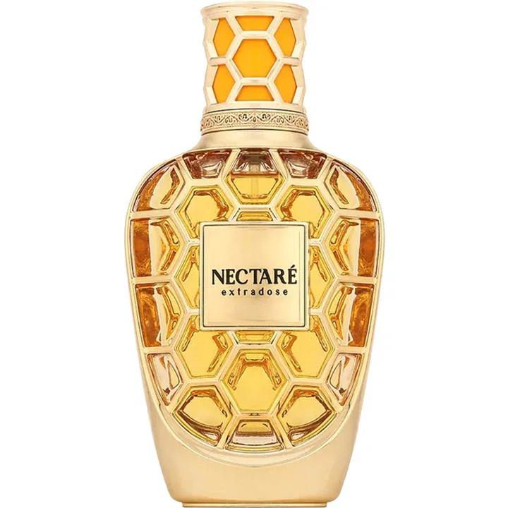 Milk K.Hall Designs Eau de Parfum — K.Hall Designs