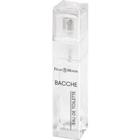 Bacche — Frais Monde