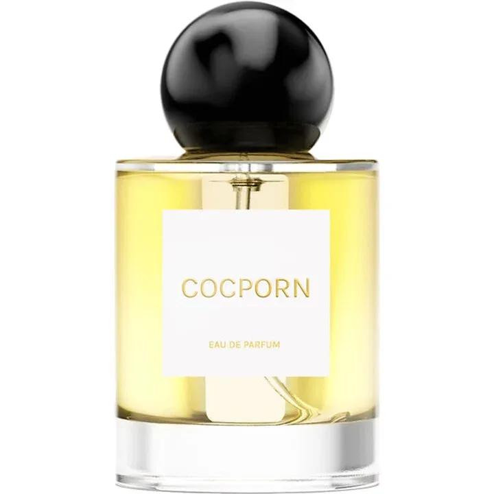 Cocporn — G Parfums