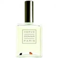 HD 07 — Herve Domar