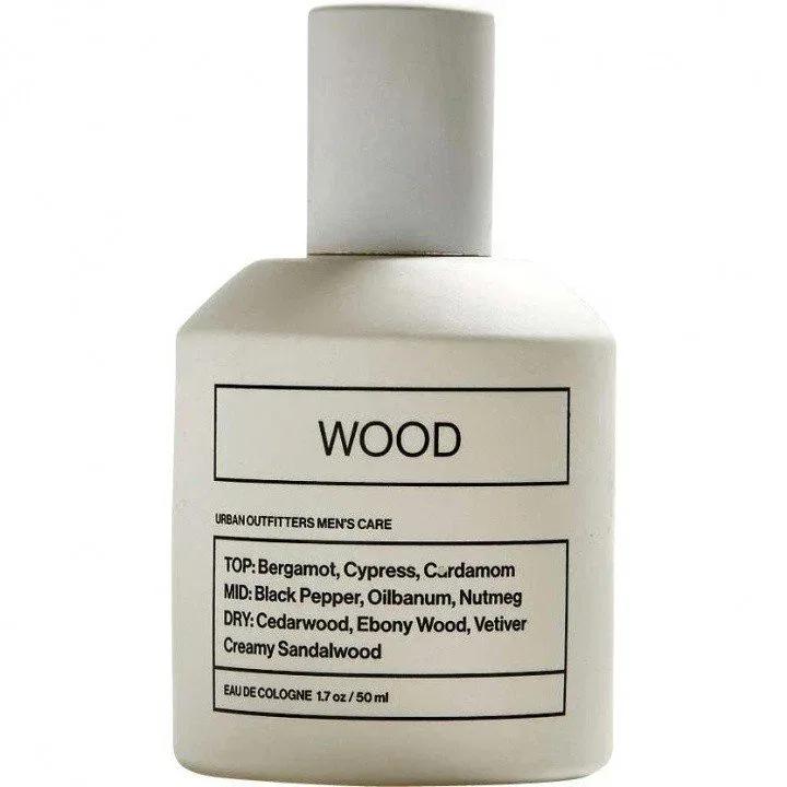 Wood — Urban Outfitters
