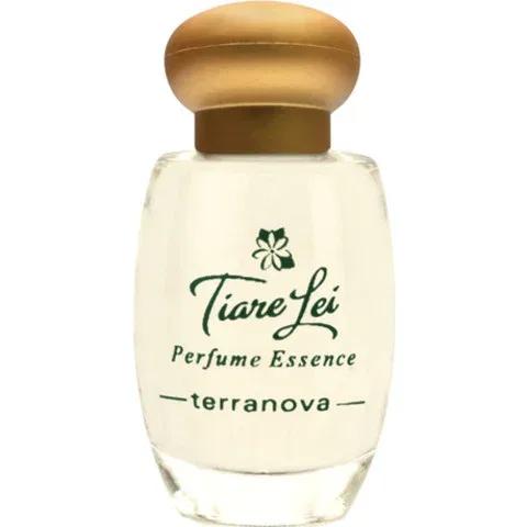 Tiare Lei — Terranova