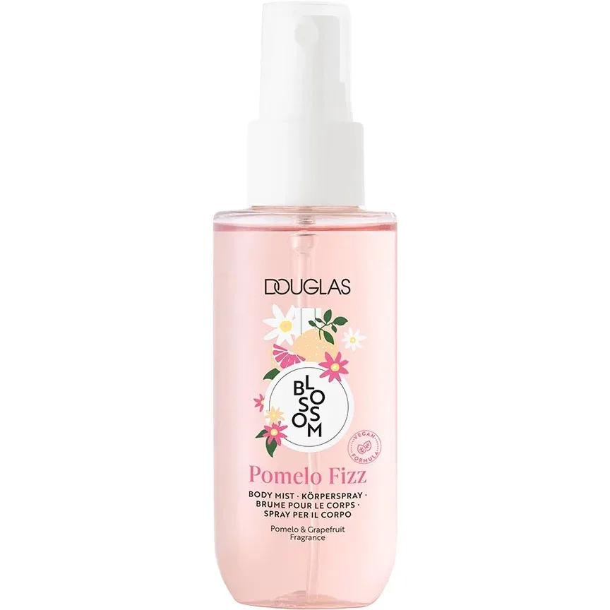 Pomelo Fizz — Douglas