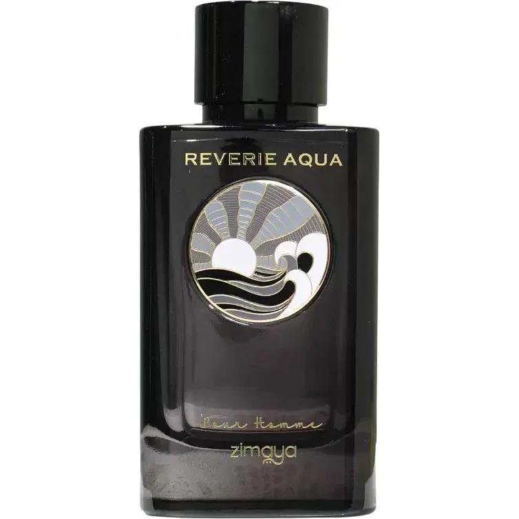 Reverie Aqua — Zimaya
