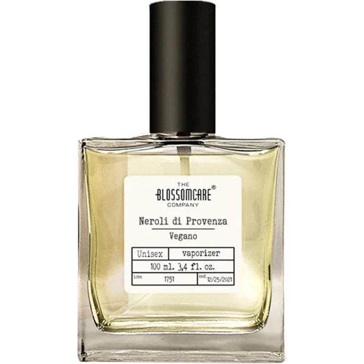 Neroli Portofino — The Blossomcare Company