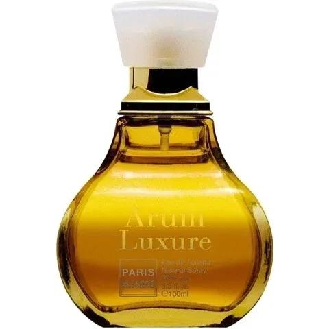 Arum Luxure — Paris Elysees
