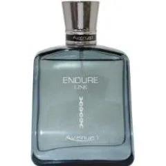 Endure Link — Avenue1