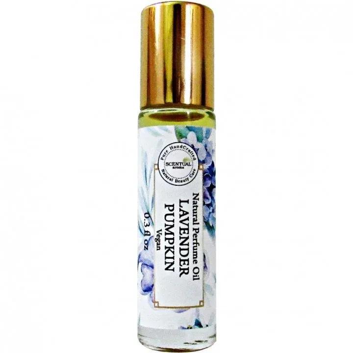 Dana — Blend Oud
