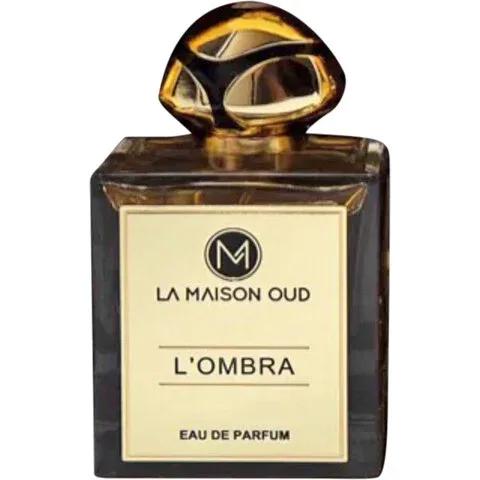, Faubourg Édition Limitée Jeu De Lignes Et De Lumiere — Hermès