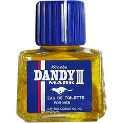 Dandy Mark III — Kanebo