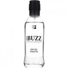 High Buzz — Virtualbrands