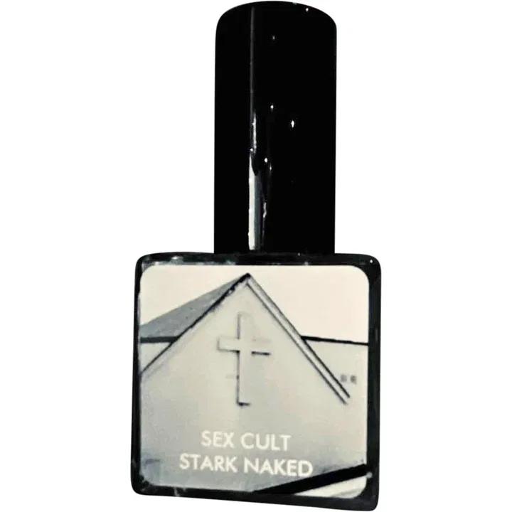 Sex Cult Stark Naked — Alchemy Home Company