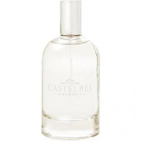 Rosa — Castelbel
