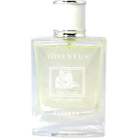 Adventur (White) — Estiara