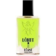 Lôant Collection - Lôbitt — Santi Burgas