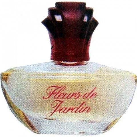 Dragée Blanc — Signature Royale