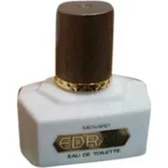 Edral — Menard