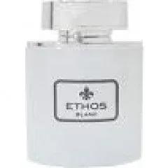 Ethos Blanc — Avenue1