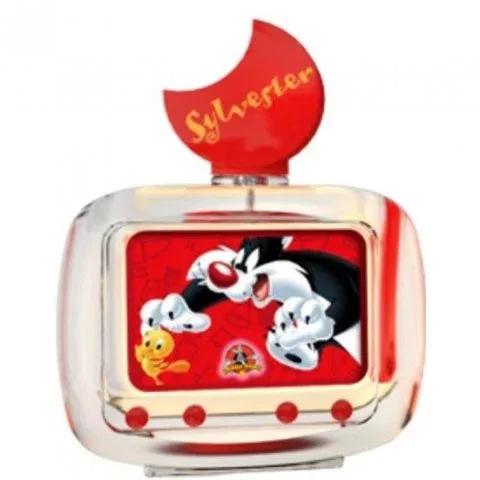 Looney Tunes - Sylvester — Petite Beaute