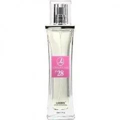 Le Charme de la France - No 28 — Lambre