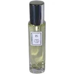 Mula Mula Art Déco — Byron Parfums
