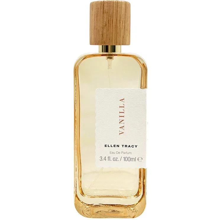 Vanilla — Ellen Tracy