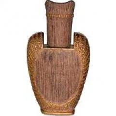 Nakhb Al Oud — Alwani Perfumes