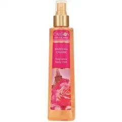 Parisian Charm — Calgon
