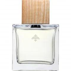 Bateek — Jergens / Eastman Royal Perfumes