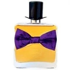 Don Juan — Paris Elysees