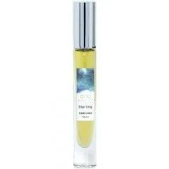 Sterling — Anu Essentials