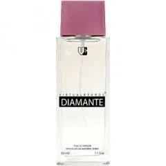 Diamante — Virtualbrands