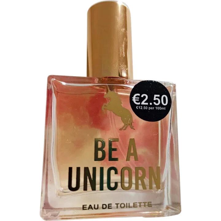 Be a Unicorn — Primark